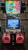 DANCE DANCE REVOLUTION A20 RHYTHM ARCADE KONAMI JAPAN - 7