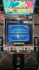 DANCE DANCE REVOLUTION A20 RHYTHM ARCADE KONAMI JAPAN - 8