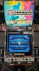 DANCE DANCE REVOLUTION A20 RHYTHM ARCADE KONAMI JAPAN - 9