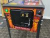 IRON MAIDEN PREMIUM EDITION PINBALL MACHINE HUO STERN INC - 5