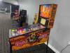 IRON MAIDEN PREMIUM EDITION PINBALL MACHINE HUO STERN INC - 7