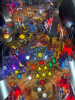 IRON MAIDEN PREMIUM EDITION PINBALL MACHINE HUO STERN INC - 11