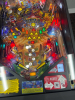 IRON MAIDEN PREMIUM EDITION PINBALL MACHINE HUO STERN INC - 12