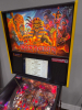 IRON MAIDEN PREMIUM EDITION PINBALL MACHINE HUO STERN INC - 14