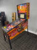 IRON MAIDEN PREMIUM EDITION PINBALL MACHINE HUO STERN INC - 15