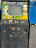 ROBOT BOWL ANTIQUE UPRIGHT ARCADE GAME PROJECT - 4