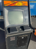 ANTI AIRCRAFT UPRIGHT ARCADE GAME ATARI PROJECT - 3