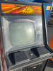 ANTI AIRCRAFT UPRIGHT ARCADE GAME ATARI PROJECT - 6