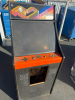 DOMINOES UPRIGHT ARCADE GAME ATARI PROJECT - 5