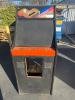 DOMINOES UPRIGHT ARCADE GAME ATARI PROJECT - 7