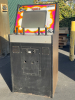 TANK II UPRIGHT ATARI CLASSIC ARCADE GAME PROJECT