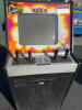 TANK II UPRIGHT ATARI CLASSIC ARCADE GAME PROJECT - 2