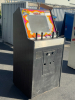 TANK II UPRIGHT ATARI CLASSIC ARCADE GAME PROJECT - 3