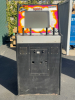 TANK II UPRIGHT ATARI CLASSIC ARCADE GAME PROJECT - 4