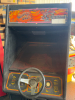 SMOKEY JOE UPRIGHT ATARI ARCADE GAME PROJECT - 3