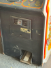 SMOKEY JOE UPRIGHT ATARI ARCADE GAME PROJECT - 4