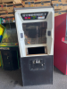 ATARI STARSHIP UPRIGHT ARCADE GAME PROJECT #1 - 2