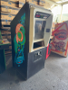 ATARI STARSHIP UPRIGHT ARCADE GAME PROJECT #1 - 3