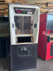 ATARI STARSHIP UPRIGHT ARCADE GAME PROJECT #1 - 4