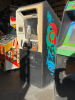 ATARI STARSHIP UPRIGHT ARCADE GAME PROJECT #2