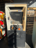 ATARI STARSHIP UPRIGHT ARCADE GAME PROJECT #2 - 3