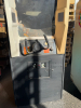 ATARI STARSHIP UPRIGHT ARCADE GAME PROJECT #2 - 5