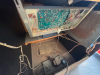 ATARI STARSHIP UPRIGHT ARCADE GAME PROJECT #2 - 9