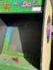 MR DO RUN! UNIVESAL ARCADE GAME UPRIGHT PROJECT - 8