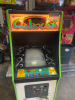 GALAXIAN UPRIGHT ARCADE GAME MIDWAY - 2