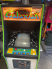 GALAXIAN UPRIGHT ARCADE GAME MIDWAY - 3