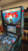 JAWS PRO EDITION PINBALL MACHINE STERN - 7