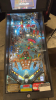 JAWS PRO EDITION PINBALL MACHINE STERN - 8