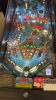 JAWS PRO EDITION PINBALL MACHINE STERN - 9