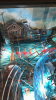 JAWS PRO EDITION PINBALL MACHINE STERN - 12