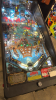 JAWS PRO EDITION PINBALL MACHINE STERN - 15