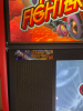 FOO FIGHTERS PRO EDITION PINBALL STERN - 12