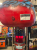 KALKOMAT BOXER GLOVE STRENGTH TEST PUNCHING BAG GAME - 4