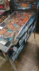 DEMOLITION MAN COLOR DMD PINBALL MACHINE WILLIAMS WIDE BODY - 9