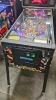 METALLICA ORIGINAL PRO PINBALL MACHINE STERN INC - 5