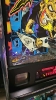 METALLICA ORIGINAL PRO PINBALL MACHINE STERN INC - 6