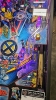 X-MEN PRO MODEL PINBALL MACHINE STERN INC - 10