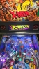 X-MEN PRO MODEL PINBALL MACHINE STERN INC - 14