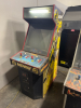 MORTAL KOMBAT CLASSIC UPRIGHT ARCADE GAME PROJECT