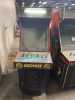 MORTAL KOMBAT CLASSIC UPRIGHT ARCADE GAME PROJECT - 2