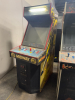 MORTAL KOMBAT CLASSIC UPRIGHT ARCADE GAME PROJECT - 3