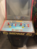 MORTAL KOMBAT CLASSIC UPRIGHT ARCADE GAME PROJECT - 4