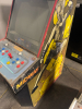 MORTAL KOMBAT CLASSIC UPRIGHT ARCADE GAME PROJECT - 6