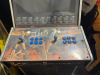 KILLER INSTINCT 2 CLASSIC UPRIGHT ARCADE GAME MIDWAY - 3