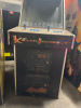 KILLER INSTINCT 2 CLASSIC UPRIGHT ARCADE GAME MIDWAY - 4