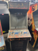 KILLER INSTINCT 2 CLASSIC UPRIGHT ARCADE GAME MIDWAY - 5